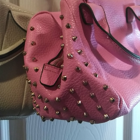 Handbags/ strap - Picture 3 of 3